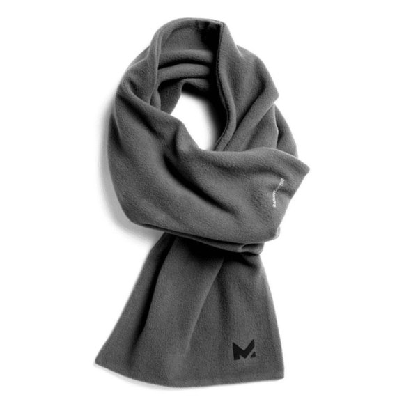 🛍2/$25🛍MISSION VaporActive Performance Scarf - Picture 4 of 8